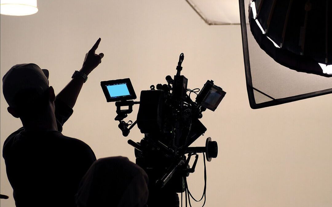 Corporate Video Production Guide: Everything You Need to Know