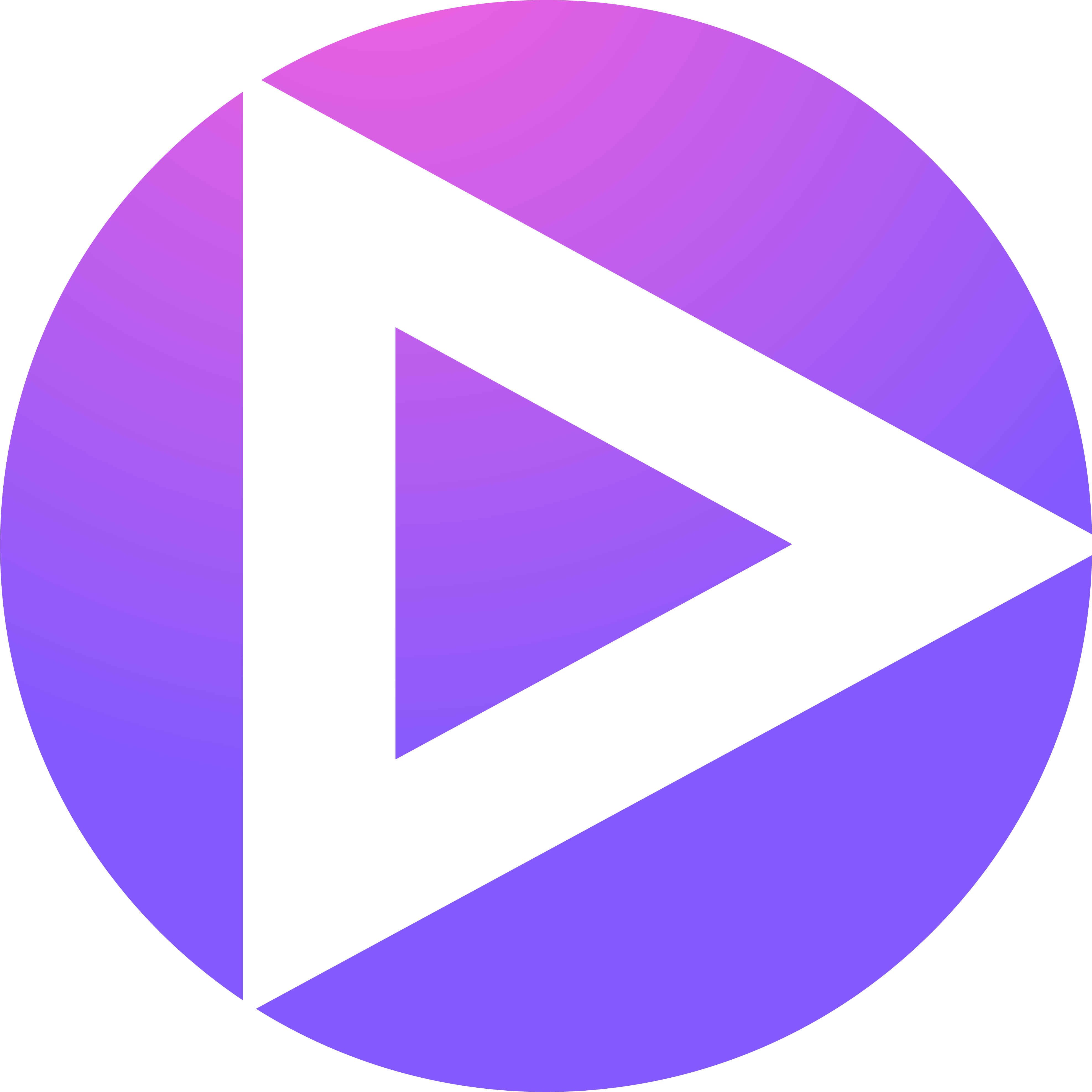 logo-11